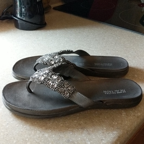 Shoes - Picture 2 of 3